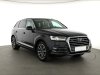 Audi Q7, 2016 - celkový pohled
