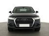 Audi Q7, 2016 - pohled č. 2