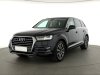 Audi Q7, 2016 - pohled č. 3