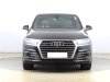 Audi Q7, 2016 - pohled č. 2