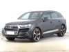 Audi Q7, 2016 - pohled č. 3