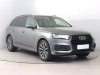 Audi Q7, 2017 - celkový pohled
