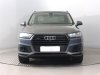 Audi Q7, 2017 - pohled č. 2