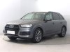 Audi Q7, 2017 - pohled č. 3
