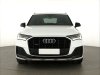 Audi Q7, 2023 - pohled č. 2
