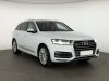 Audi Q7, 2017 - celkový pohled