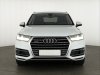 Audi Q7, 2017 - pohled č. 2