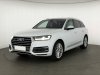 Audi Q7, 2017 - pohled č. 3