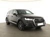 Audi Q7, 2016 - celkový pohled