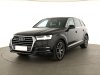 Audi Q7, 2016 - pohled č. 3