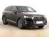 Audi Q7, 2016 - celkový pohled