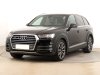 Audi Q7, 2016 - pohled č. 3