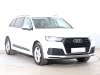 Audi Q7, 2016 - celkový pohled