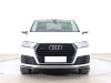 Audi Q7, 2016 - pohled č. 2