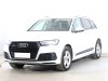 Audi Q7, 2016 - pohled č. 3