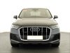 Audi Q7, 2020 - pohled č. 2