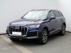 Audi Q7, 2021 - pohled č. 3
