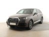 Audi Q7, 2018 - pohled č. 3
