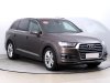 Audi Q7, 2017 - celkový pohled
