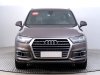 Audi Q7, 2017 - pohled č. 2