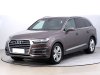 Audi Q7, 2017 - pohled č. 3