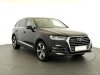 Audi Q7, 2017 - celkový pohled