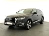 Audi Q7, 2017 - pohled č. 3