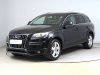 Audi Q7, 2012 - pohled č. 3