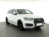 Audi Q7, 2015 - celkový pohled