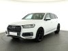 Audi Q7, 2015 - pohled č. 3