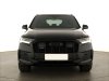 Audi Q7, 2023 - pohled č. 2