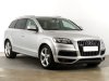 Audi Q7, 2012 - pohled č. 1