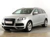 Audi Q7, 2012 - pohled č. 3