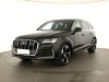 Audi Q7, 2023 - pohled č. 3