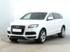 Audi Q7, 2014 - pohled č. 3