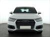 Audi Q7, 2018 - pohled č. 2