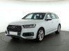 Audi Q7, 2018 - pohled č. 3
