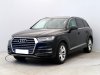 Audi Q7, 2017 - pohled č. 3