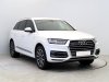 Audi Q7, 2019 - celkový pohled
