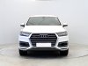 Audi Q7, 2019 - pohled č. 2
