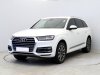 Audi Q7, 2019 - pohled č. 3