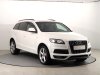 Audi Q7, 2014 - celkový pohled