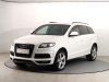 Audi Q7, 2014 - pohled č. 3