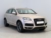 Audi Q7, 2013 - pohled č. 1