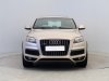 Audi Q7, 2013 - pohled č. 2
