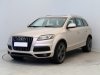 Audi Q7, 2013 - pohled č. 3