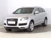 Audi Q7, 2012 - pohled č. 3