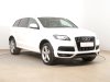 Audi Q7, 2011 - pohled č. 1