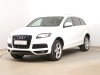 Audi Q7, 2011 - pohled č. 3