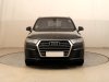 Audi Q7, 2016 - pohled č. 2